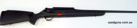 539808