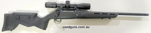 539945