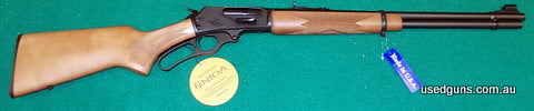 540636