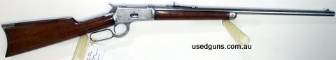 541039