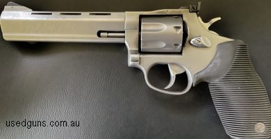 541217