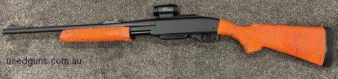 541340
