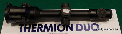 541411