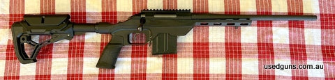 541451