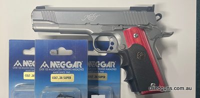 541489