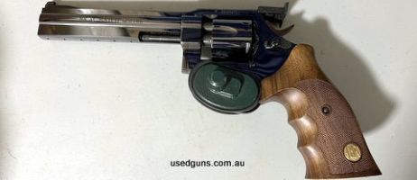 542290