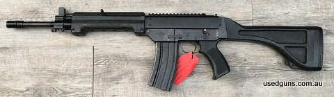 542358