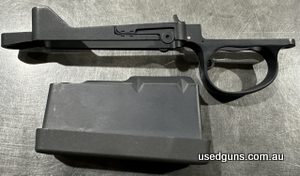 542384