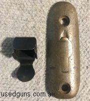 543459