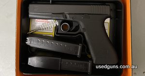 543626