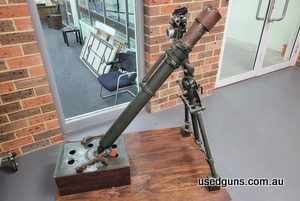 543672