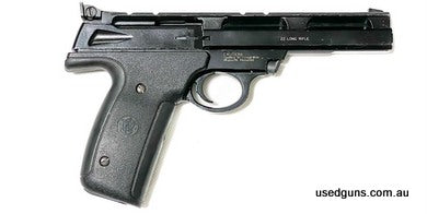 544002
