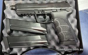 544018
