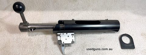 544142