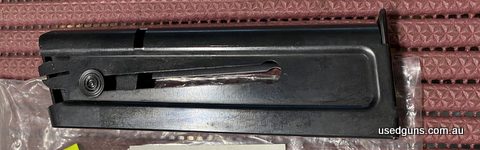 544301