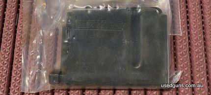 544303