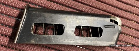 544336