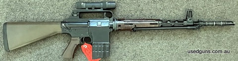 544534