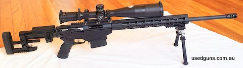 544840