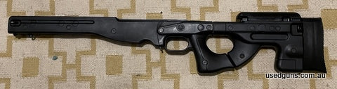 544949