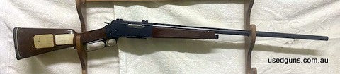 544983