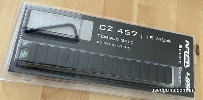 545000