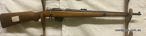 545004
