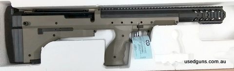 545028