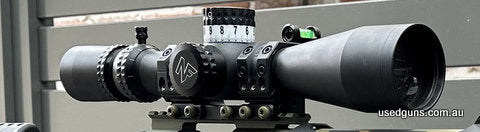 587481