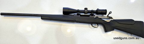 546017