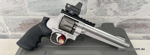 546069