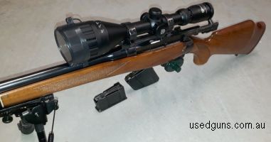546314