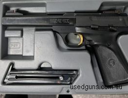 546341