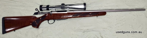 546411