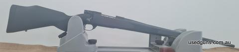 546641