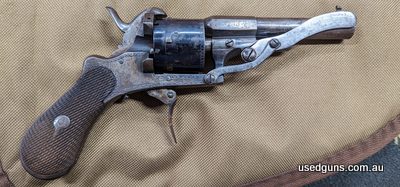 546722
