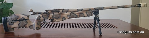 546739