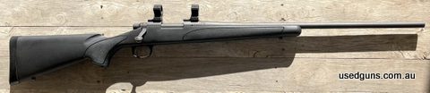 546972