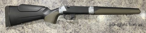 547911