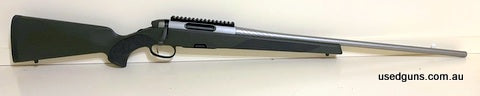 548014
