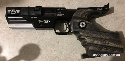 548089