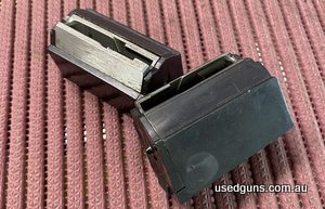 548326