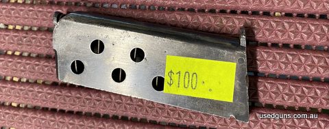 548344