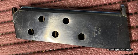 548356