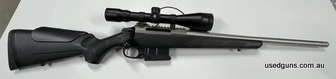 548479