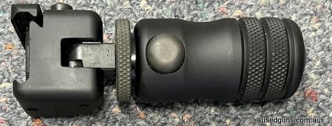 548771