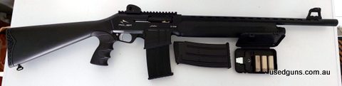 548930