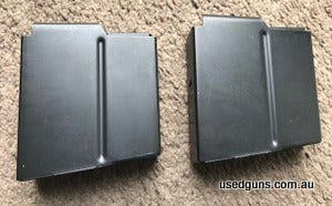 548954