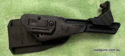 548961
