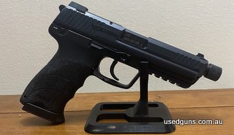 549090